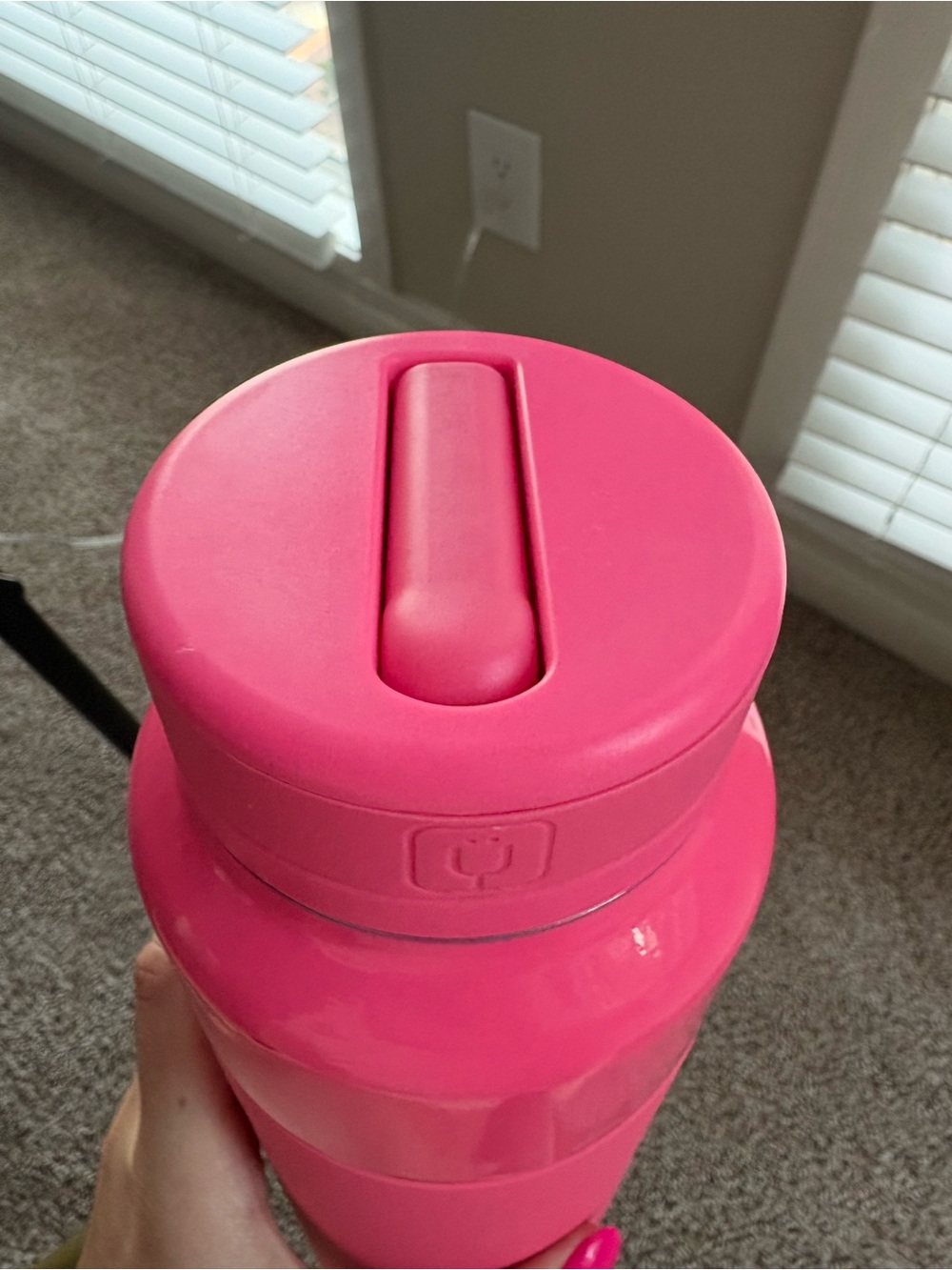 BrüMate Rotera 35oz - Picture 2 of 5